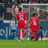 2019-07-12 FCM-Esbjerg 1-0 (2/39)